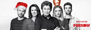 THE MOODYS Will Stream on Tubi Image