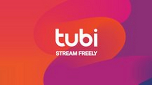 This Thanksgiving, Feast on Fun Films and Cooking Shows on Tubi Image