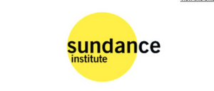 Sundance Institute Names 2021 Momentum Fellows Image