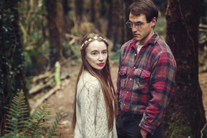 The Everyman's PLAY IT BY EAR Series Continues This Week Image