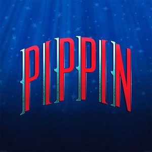 PIPPIN Opens at Sydney Lyric Theatre Tonight Image
