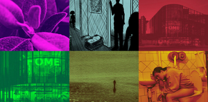 Feature: Online Theatre You May Have Missed Image