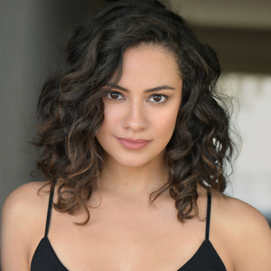 Isabelle McCalla, Ryann Redmond, Jamie Cepero and More Set for New York Theatre Barn's December Virtual Programming Image