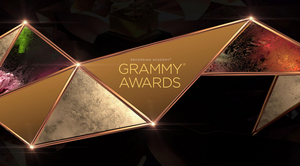 JAGGED LITTLE PILL, AMERICAN UTOPIA & More Nominated for Best Musical Theatre Album at the GRAMMY AWARDS Image