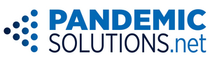BWW Interview: Peter Cantone of PANDEMIC SOLUTIONS Image