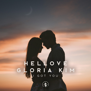 Hellove Releases Sophomore Single 'I Got You' Image