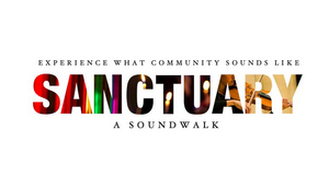 Working Theater Presents SANCTUARY, Now Through the End of December Image