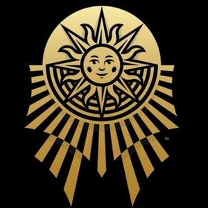 Cirque Du Soleil Entertainment Group Confirms Closing of Sale Transaction and Emergence From Creditor Protection Image