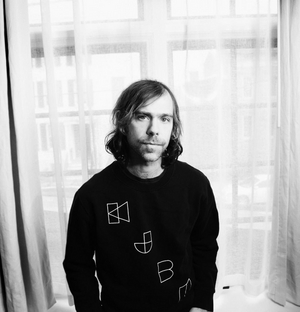 Aaron Dessner Nominated For Five Categories For The 62nd GRAMMY AWARDS 