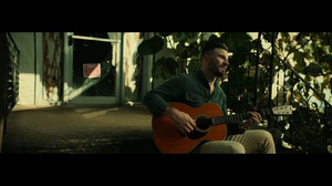 Sam Hunt Releases New Music Video for 'Breaking Up Was Easy In The 90's' 