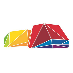 Adelaide Festival Centre Announces Scheduling Updates for Upcoming Performances Image