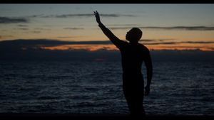 VIDEO: See the Trailer for Heartbeat Opera's BREATHING FREE Image