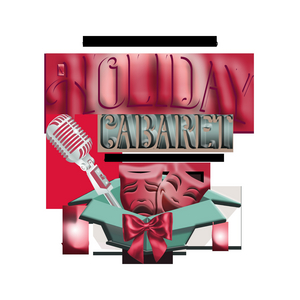 Stagecrafters Partners with Lily's Seafood for a Virtual Holiday Cabaret on Giving Tuesday  Image