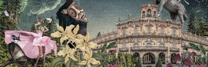 Victorian Opera Announces Season 2021 Image