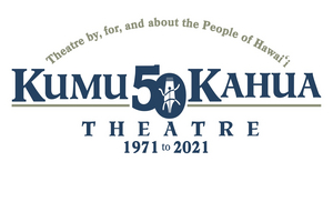 ONE PUKA PUKA CHRISTMAS Comes to Kumu Kahua Theatre  Image