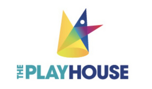 DM Playhouse Seeks Black Artists  Image