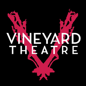 Vineyard Theatre Announces Original Cast Benefit Readings of GLORIA and BRUTAL IMAGINATION 