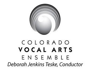 Colorado Vocal Arts Ensemble to Perform WINTERSONG: A CELEBRATION OF THE SEASON This December 