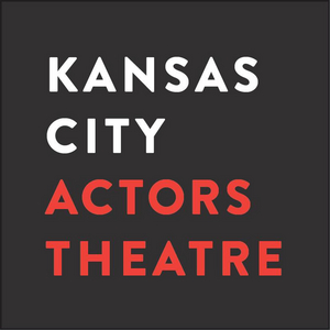 Kansas City Actors Theatre Announces GET US OUT OF THESE BOXES: A ZOOM CHRISTMAS CAROL 