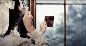Washington Ballet Will Offer Virtual NUTCRACKER Experience Image