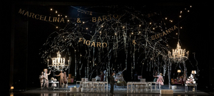 Dutch National Opera Announces Lineup For Second Lockdown Image