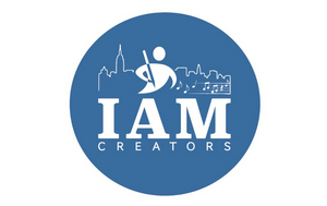 Institute for American Musical Theatre Announces 'Creators' Program Image