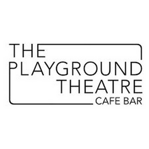 Playground Theatre Announces December Shows Image