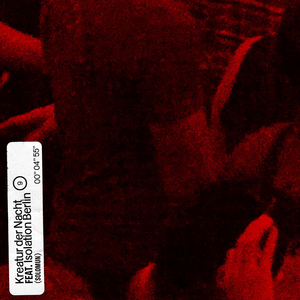 Solomun Releases New Single 'Kreatur der Nacht' 