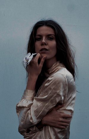 JFDR Releases 'Dream On' EP Image