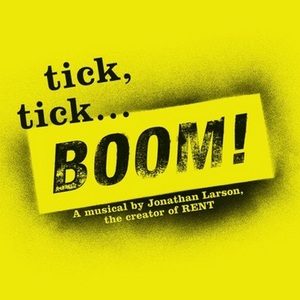 What We Know (So Far) About the TICK, TICK... BOOM! Movie 