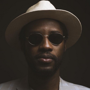 Clerel Releases Single 'My Anthem' Image