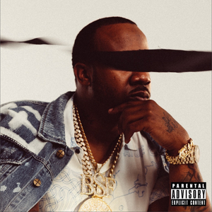 VIDEO: Benny The Butcher Releases 'Famous' Image