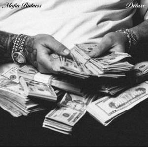 Shoreline Mafia Releases 'Mafia Bidness Deluxe' 