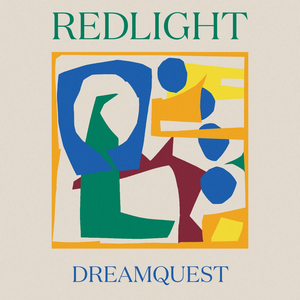 Redlight Launches New Label With Single 'Dreamquest' Image