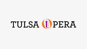 Tulsa Opera LIVE Presents a Conversation With Tobias Picker and Leona Mitchell Image