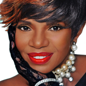 Melba Moore Returns to Crossroads For Encore Performance Image