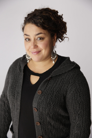 Windmill Appoints Sasha Zahra as Associate Director Image
