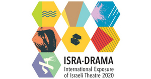 VIDEOS: Watch Highlights From the Virtual ISRA-DRAMA 2020 