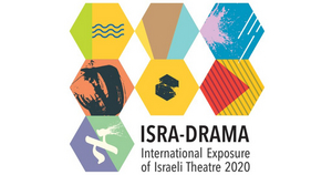 VIDEOS: Watch Highlights From the Virtual ISRA-DRAMA 2020 Image