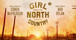 Girl from the North Country