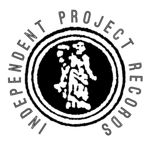 Independent Project Records Confirm 40th Anniversary Relaunch Image