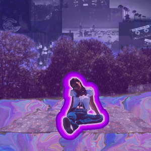 Ronnie Watts Extends Her 'Sad Summer' With Invigorating Remix Image
