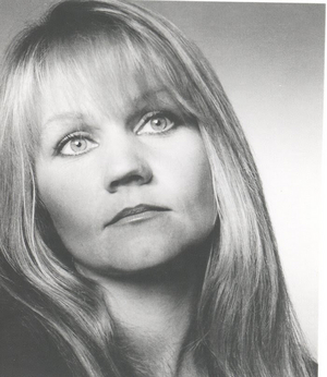 Eva Cassidy's Version of 'Time After Time' Powers Kay Jewelers National TV Ad Campaign Image