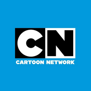 Cartoon Network Will Air Holiday Episodes of APPLE & ONION, TOTAL DRAMARAMA, THUNDERCATS ROAR!, & More Image