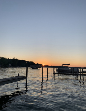 BWW Blog: All the Wasted Time - What Have I Been Missing? Image