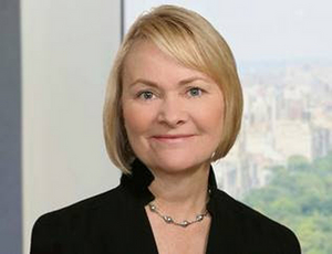 BAM Announces Nora Ann Wallace as Board Chair, And Natalia Chefer & Timothy Sebunya as Vice Chairs Image
