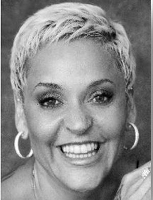 The Town Hall Presents Two Streaming Concerts: Mariza and Judy Collins Image