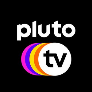 THE PRICE IS RIGHT: THE BARKER ERA Premieres on Pluto TV Dec. 1 Image