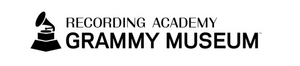 GRAMMY Museum Presents Motown: The Sound Of Young America Exhibit Upon Reopening Image