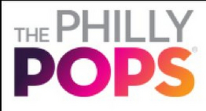 The Philly POPS Announces Addition Of Four New Members To Board Of Directors 